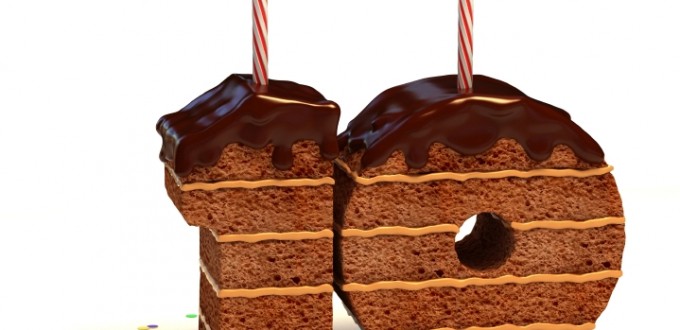 Opération sachets 2014