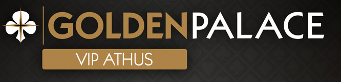 Le Golden Palace fête ses 15 ans avec OYA