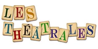Les Théâtrales (Fifty-One Intl Forêt d&rsquo;Anlier)