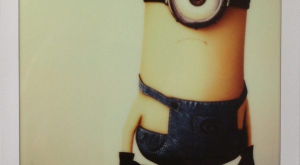 Les photos 2016 sont en ligne !