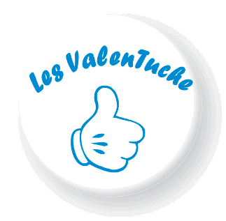 Les ValenTuche soutiennent OYA