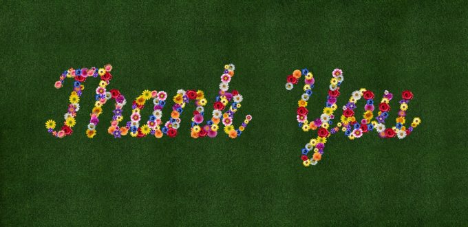 Sponsor Blind test, voire plus…